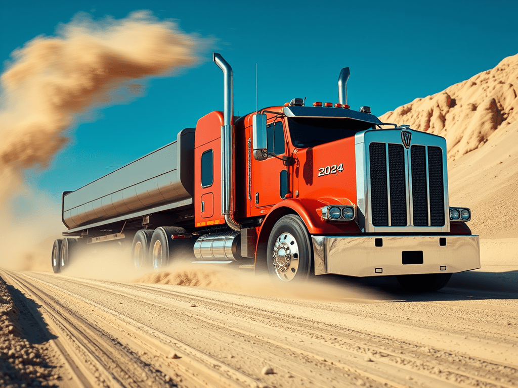 La imagen actual no tiene texto alternativo. El nombre del archivo es: crear-una-imagen-profesional-para-el-camion-kenworth-2024-transportando-1.png